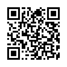 QR Code for 14WSEdxqzFLi7offF4bTspgMapKdS4udZW