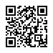 QR Code for 14WSFvv9PDDjs4MdyPd5jZuEXHchd4DE5C