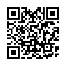 QR Code for 14WSH5SDruDYBdD4ECFZg5yWe1M4Gcirpt