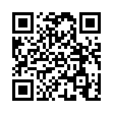 QR Code for 14WSHvD6RcyJWb2FkbuEmzL2ZHxpF51ATP