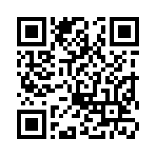 QR Code for 14WSJmuxDCaXQn1nedrrgwvHYZrdmD8KQB
