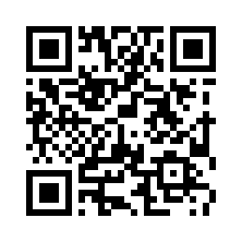 QR Code for 14WSKcT86viFw7GUBdB5mwobAMf54qMFSq
