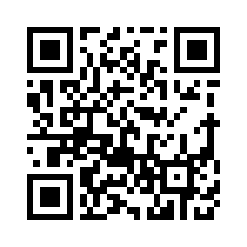 QR Code for 14WSKftQSoHr2mf1cfx2TMJM8981C1yVxK