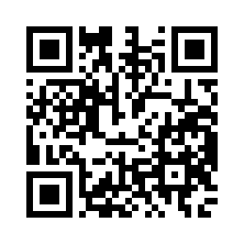 QR Code for 14WSMBmkAuiHH6CZMN861MoNpTgLRHTjkr