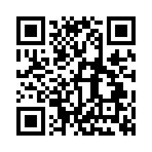 QR Code for 14WSQ3hScjtJdxFKJ1gs9APz3BFjHipvec