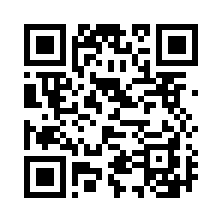 QR Code for 14WSViQGTrxwNEY3ZS9LvcayGm1FtD5c8t