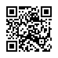 QR Code for 14WSXnKAXB21hcaDv6DMrw5SkfWLEe4Ku5