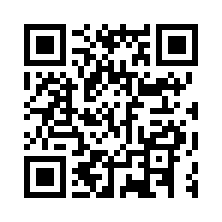 QR Code for 14WSYAYvf6xSSiUDvpY1H7QAjaved4sP81