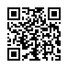 QR Code for 14WSYPYsQmkvMX4WoxApzbDuwWomtdwv7V