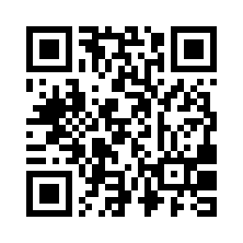 QR Code for 14WSYRaaWuEBXcYFtf37JjzEEeAWLNKo4R