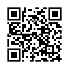 QR Code for 14WSZ1KWZbeAYavDzykf7fQ8rHA5xB9y5r