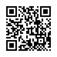 QR Code for 14WSZvYcUpTwQTbTUbFNwP1Dkthm1Uc8LZ