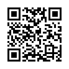 QR Code for 14WSajjTKrKwarQUjQSWwgxVLeFECGCkbJ