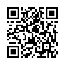 QR Code for 14WSc3qDScsvPtbeYNwVtygc1b8UUAXJrs