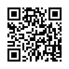 QR Code for 14WSdBFUGsgZbkvvMj1ezKiu8xPFKvMbX1