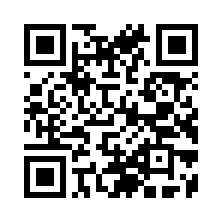 QR Code for 14WSdE24vFbaVdu9eDNo9GYYjE6EMhYoFW