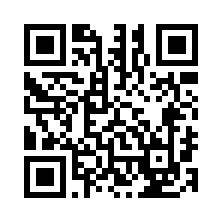 QR Code for 14WSdgPi2qE9JNKFEeLkeyXJsxcqGDuLWU