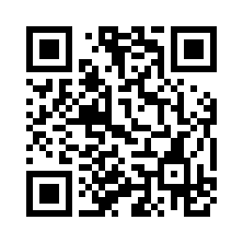 QR Code for 14WSf4MYCcT7p8pLHScAd28yCoQc87HsNX