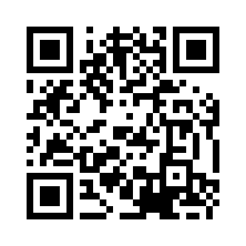 QR Code for 14WSfkDGa78Nc4F3oUYYR31RJZxc1zYuQW