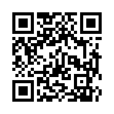QR Code for 14WSgs7TyMi4nHPJkLmGVqok9DbJoozf6F