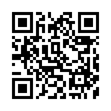QR Code for 14WShiJH381FSeFrrrHn5YMwLQcRrvfbkm