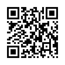 QR Code for 14WSiM97Xim2x4Hwyk4FYq9MSS9bTP24KL