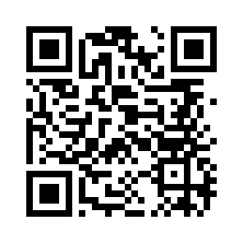 QR Code for 14WSigh8aCGPgvkLbSYrf15kdLKSWrf8sS
