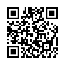 QR Code for 14WSnSSDWZbC4xAEwSTsgG5UMumSgyhhbM