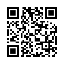 QR Code for 14WSs4vXPoWsZ3qmLih8y18hcRCum9s2n1