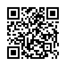 QR Code for 14WSsA8o66ebAjxXczFQapgvMsgvnZTUNP