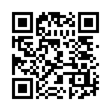 QR Code for 14WSsbUrM9eis3CGuivdds64rUM5WRmK1H