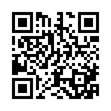 QR Code for 14WSt25VWHss1zMfukPRTrMYZhMQzuWdF4