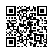 QR Code for 14WSt7XGAeugb984aUUcKYrUuvrkBSpJpL