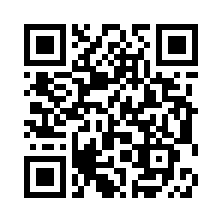 QR Code for 14WStNWaNeNVc8Bi51H68qfoNfFYLpUuNG