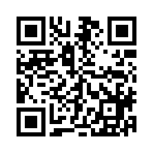 QR Code for 14WSz2ggCEYwfxrNFMEiLarudiPQf4LkcP