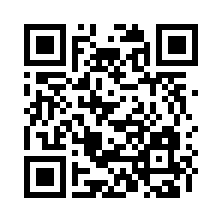 QR Code for 14WSzQRtTah3HTGCGSXCnPXJb6rCZKbZSr