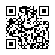 QR Code for 14WT2iAEG6EsWkTyAHTsu4FomHFAP6V55a