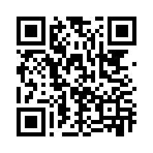 QR Code for 14WT2sc5PsfEKKSm361UtLwbzBZ7fxAEgp