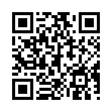 QR Code for 14WT5qZ7fTSGeFWDdeZ7pCccPrkDSuWK27