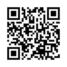 QR Code for 14WT7Ck3oECPRXpbwfngnai3553Q9a669u