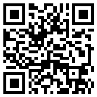 QR Code for 14WTAtMWqf3RZ8LvtbPpQRGbkGWbrK7ePF