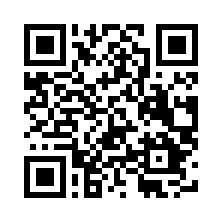 QR Code for 14WTBAF2ae7No9LZ4v6FcgGU5AR9XReCzM