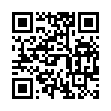 QR Code for 14WTCFVPeuRaxodorQFec87MKgBdn21Yk4