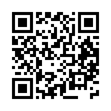 QR Code for 14WTDDWXE7cTyaD4jTYdUz8UHkJqkn4eSh