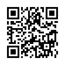 QR Code for 14WTFeiLgkFruKez25aELFx5nUaAXVS636