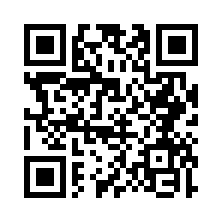 QR Code for 14WTJHViTfuGRz3p2e4cMozCdx77BdHvwc