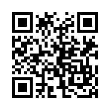 QR Code for 14WTJVwE5BMa1WW85nMQVCNLwWdv3FXLho