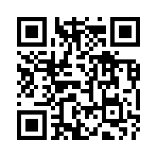 QR Code for 14WTJreq1C2EoRXcqd4BPvrBw8n7KZWWG8