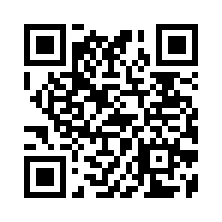 QR Code for 14WTJzbtvA9Ri46CFbMVZCv4oSfvcuESYK