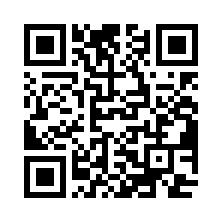 QR Code for 14WTLGBTBjufnW4av4grGsRs6K4qdthUUd
